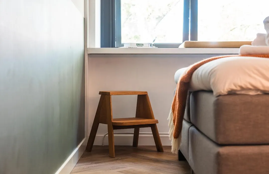 Badhuis Hotel-1