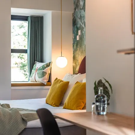 Badhuis Hotel-2