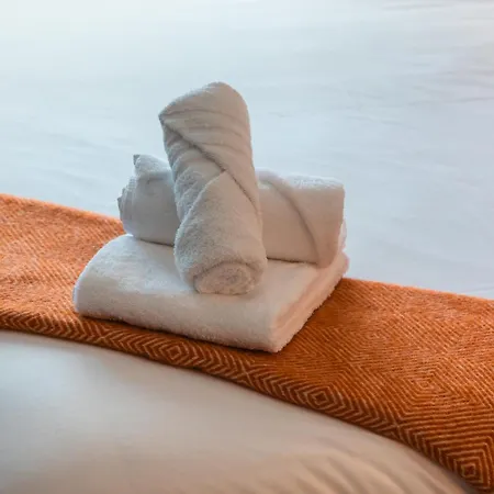 Badhuis Hotel-2