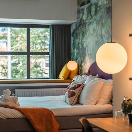 Badhuis Hotel-3